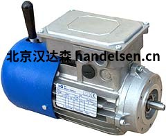 MTmotori三相制動(dòng)電機(jī)產(chǎn)品介紹 MTmotori三相制動(dòng)電機(jī)產(chǎn)品介紹