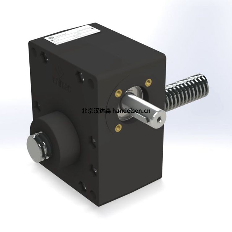 意大利品牌unimec減速機 TPR系列 意大利品牌unimec減速機 TPR系列