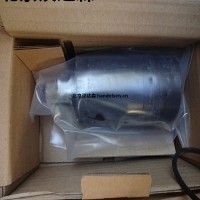 HIMMEL電機(jī)KP75-XL/2-M12K