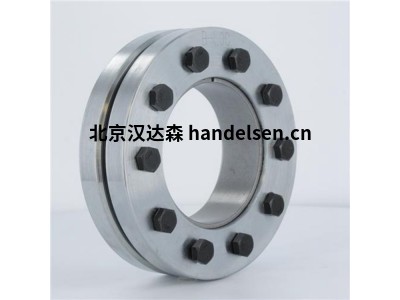 Stuewe收縮盤-機(jī)械 HSD系列型號(hào)及參數(shù)