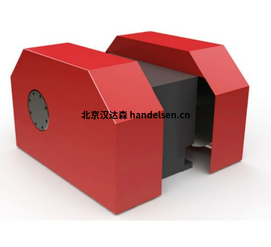 jost(JVM)電磁振動器電機驅(qū)動器 
