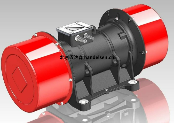 jost(JVM)電磁振動器電機驅(qū)動器 