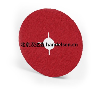 VSM品牌 纖維砂盤產(chǎn)品系列介紹