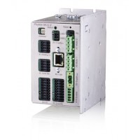 德國(guó) phytron MCC-1 雙軸步進(jìn)電機(jī)控制器