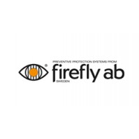 瑞典FIREFLY AB FIV/PS-G，BIV/PS，JIV，GIV