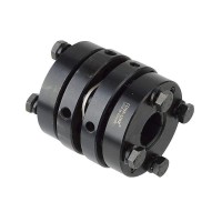 TAS Schaefer液壓法蘭聯(lián)軸器  TAS3071 基礎型