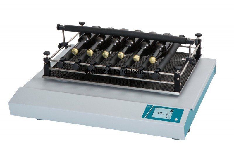 Edmund通用SM 30 B 控制搖床優(yōu)勢型號(hào)介紹
