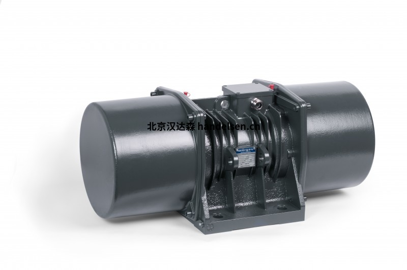wurges振動電機HV1/2