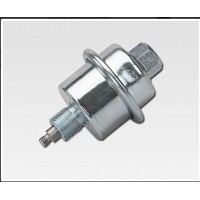 原廠(chǎng)供應(yīng)德國(guó)EFFBE氣缸 KH GS 500 和 KH GS 1000