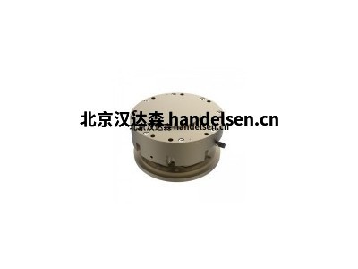 IPR機(jī)器人抓手CGS2-64-1