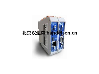 德國(guó)ZINNGREBE公司主要產(chǎn)品