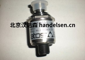 ATR品牌 質(zhì)量控制傳感器產(chǎn)品介紹 ATR傳感器