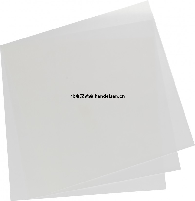 Filter_sheets_group