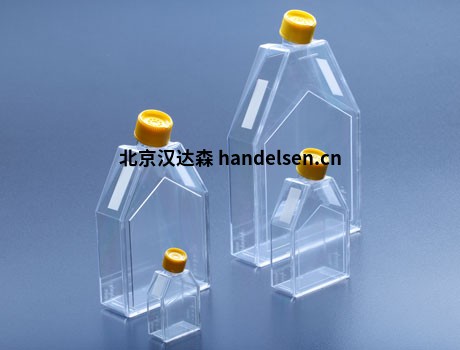 tpp帶可重新關(guān)閉蓋子的組織培養(yǎng)瓶 115 / 150 cm2 Flask-peel-all-sizes-2015-460