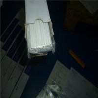 德國進(jìn)口Johnson Pump控制泵TGH86-100