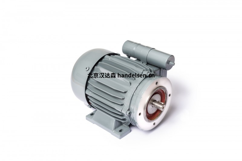 HEW 單相電機(jī) HEW 單相電機(jī)