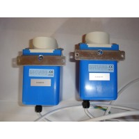 德國Bühle液位開關(guān)MKS1/W-L24V原裝進口