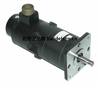 Callan Technology 愛(ài)爾蘭品牌的電機(jī)帶接頭MT 30系列
