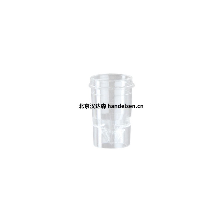 Ratiolab比色杯適用于食品和飲料行業(yè)