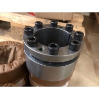 漢達森庫存品牌型號介紹