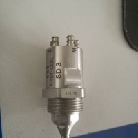 德國menzel常用型號：SD4技術(shù)參數(shù)