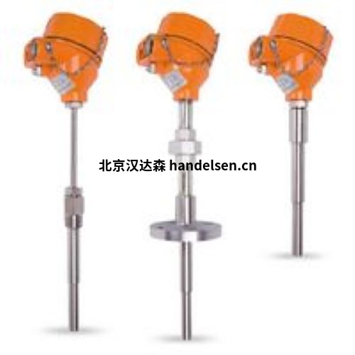 進(jìn)口德國heinrichs messtechnik質(zhì)量流量計UNIVERSAL LINE