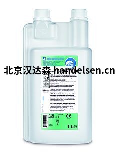 Dr. Weigert csm_4209_45_02_3601447b91