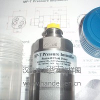 Scanwill電磁閥MP-2000-P-10.0廣泛應(yīng)用于汽車、石油、工業(yè)生產(chǎn)