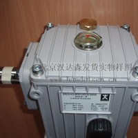Speck泵TM-401-150.0008用于化學(xué)工業(yè)、航天軍工、石油化工