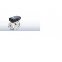 VEM電機(jī)K21R 180 L4 TWS HW機(jī)械工程、工程建設(shè)、化工、石油