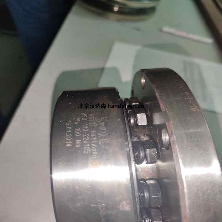 德國Stuwe收縮盤SDG 24-72回火鋼材質(zhì) BC64A414037830A46F4A52464CF9E02C_副本