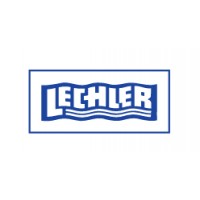 LECHLER噴嘴IDTA