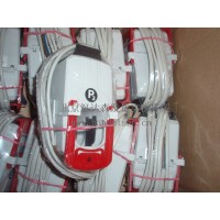 MBS電流互感器ASK 31.5德國(guó)原裝進(jìn)口