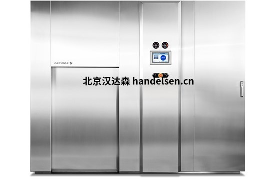 getinge 820 LX清洗機(jī) constrain-555x360-1475095449