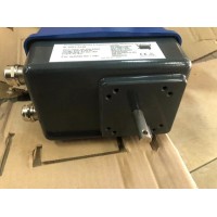 原廠德國(guó)施姆弗Schimpf 3 通道 mA 編碼器，執(zhí)行器