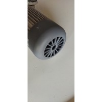 MINI MOTOR MC440P3T 蝸輪電機(jī)