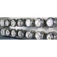 德國PFLITSCH接頭 M75x1,5 20,0 bg 275ms用于鐵路；化學(xué)工業(yè)/石油