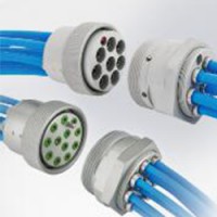 德國EISELE聯(lián)軸器929-5004
