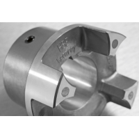 HBE驅動聯軸器Softex48/60A-48H7GG Art.7323