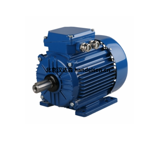CANTONI cSgb系列防爆電機
