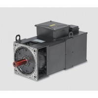 OEMER異步電動(dòng)機(jī)LQ系列