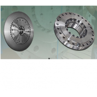 BIKON-Technik聯(lián)軸器GmbH 1006-080-120應(yīng)用于風(fēng)力站、鋼廠