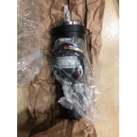 產品照片