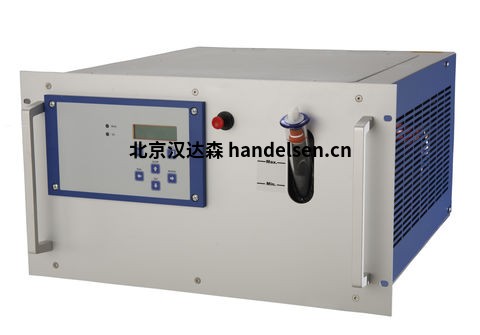德國termotek微型冷卻器miko p10035用于醫(yī)療行業(yè) csm_termotek_P200_fceaba9acf