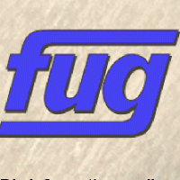德國FuG自動調(diào)整電源NCA / MCA系列 廠家直發(fā) 貨源真實 歡迎垂詢