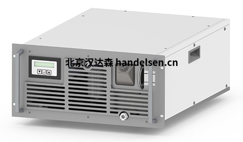 termotek P800獨(dú)立的冷卻裝置 termotek_Piko_300