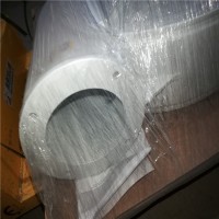 漢達森直供Elektror輸送式風機E066D07M