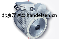 德國(guó)ruckh三相電機(jī)