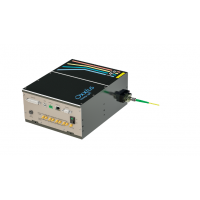 法國OXXIUS激光器L4Cc-488技術指導