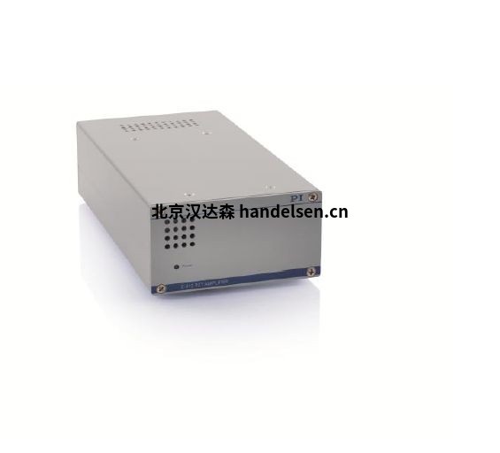 src=http://www.indirasari.com/skin/m03skinBlue/image/nopic.gif